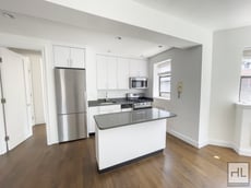 Image for BEEKMAN PLACE