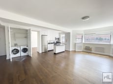 Image for BEEKMAN PLACE