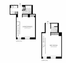 Image for West 53rd Street