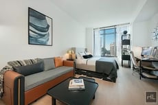 Image for Court Square