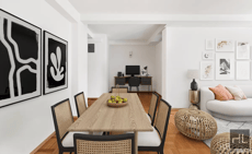 Image for East 14th Street