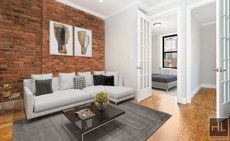 Image for EAST 35 STREET