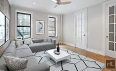 Image for E 18TH ST.