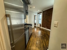 Image for EAST 13 STREET