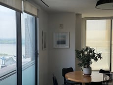 Image for East 91st Street