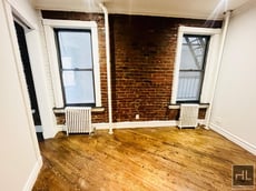 Image for EAST 13 STREET