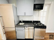 Image for EAST 13 STREET