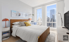 Image for West 38th Street