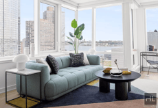 Image for West 38th Street