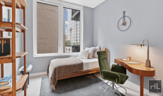 Image for west 60th street