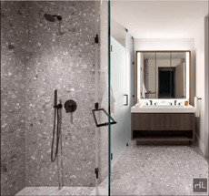 Image for West 60th Street