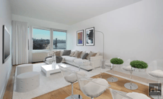 Image for Water Street