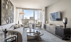 Image for Wharf Drive