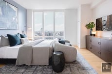 Image for Wharf Drive