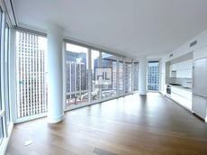 Image for East 44th Street