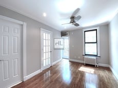 Image for East 18th Street