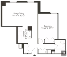 Image for Waterside Plaza