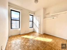 Image for 323A East 89th Street