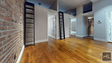 Image for West 14th Street