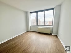 Image for East 92nd Street