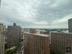 Image for EAST 92 STREET