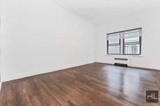 Image for East 56th Street