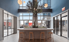 Image for West 47th Street
