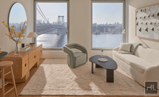 Image for South 5th Street