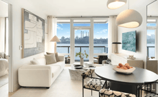 Image for Wharf Drive