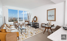 Image for Fleet Place