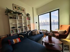 Image for Eagle Street