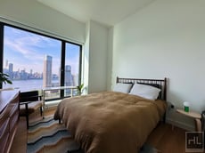 Image for Eagle Street