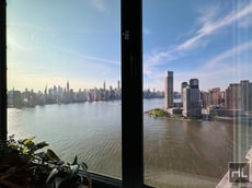 Image for Eagle Street