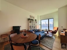 Image for Eagle Street