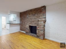 Image for EAST 81 STREET