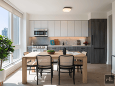 Image for Suffolk Street