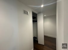 Image for East 44th Street