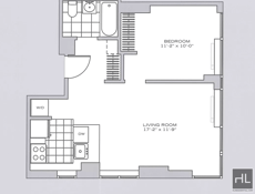 Image for West 37th Street