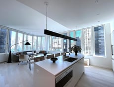 Image for West 60th Street