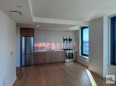 Image for Third Avenue