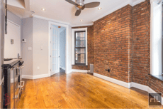 Image for W 103RD ST.