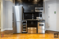 Image for W 103RD ST.