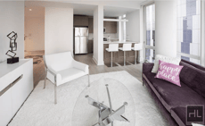 Image for Fleet Place