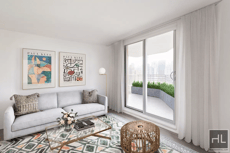 Image for 2nd Avenue