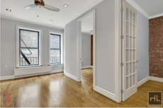 Image for E 13TH ST.
