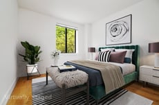 Image for West 53rd Street