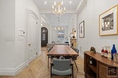 Image for BREVOORT PLACE