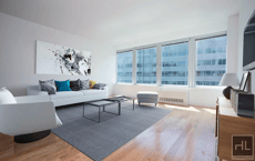 Image for Water Street