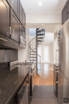 Image for EAST 28 STREET