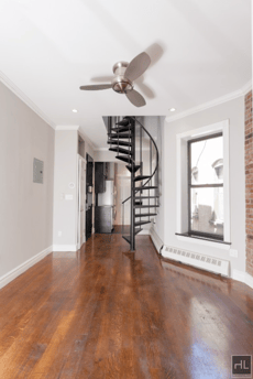 Image for EAST 28 STREET